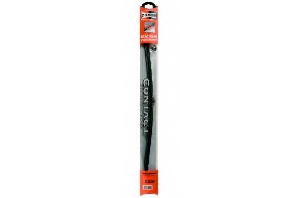 Щетка стеклоочистителя CHAMPION DXR60 / DXR60/B01 - изображение