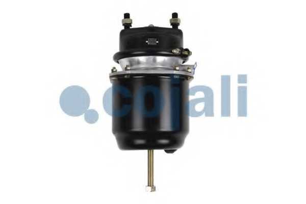 Тормозной цилиндр с пружинным энергоаккумулятором COJALI 2251515 - изображение 1