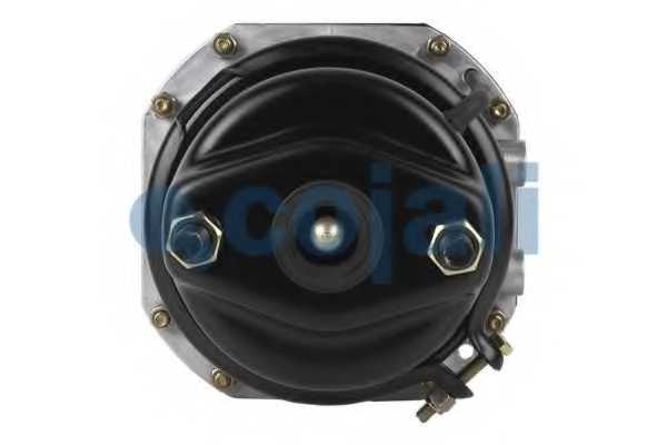 Тормозной цилиндр с пружинным энергоаккумулятором COJALI 2251515 - изображение 4