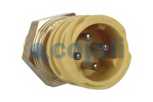 Датчик COJALI 2260284 - изображение 1