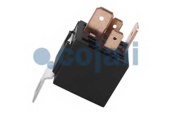 Реле COJALI 2260348 - изображение 1