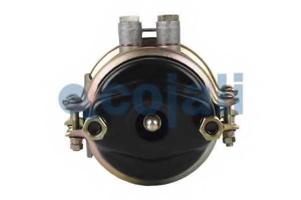 Комбинированный цилиндр гидравл. тормозного привода COJALI 2851105 - изображение 4