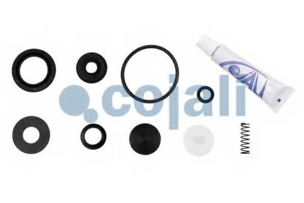 Ремкомплект COJALI 6012256 - изображение