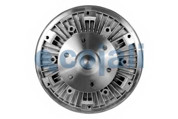 Сцепление вентилятора радиатора COJALI 7023124 - изображение 2