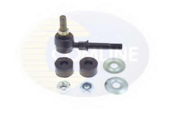 Тяга стаб NIS SUNNY 90-/PRIMERA 90-/SUZ BALENO 99- пер L/R <b>COMLINE CSL7094</b> - изображение