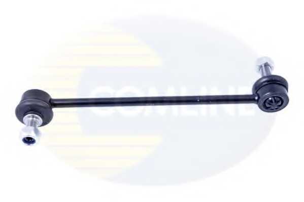 Тяга стаб HYU I30/KIA CEED/PRO CEED 1.4-2.0/1.6CRDI 07-пер L/R <b>COMLINE CSL7127</b> - изображение
