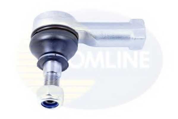Наконечник HYU H-1/STAREX/MIT L300 2.4/3.0/2.5TD 86 пер L/R внеш <b>COMLINE CTR3060</b> - изображение