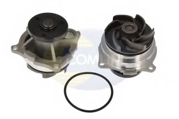 Водяной насос <b>COMLINE EWP026</b> - изображение