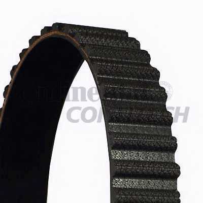 Ремень ГРМ CONTITECH CHDN 1448 9,525M 30 ZZP / CT1038 - изображение 4