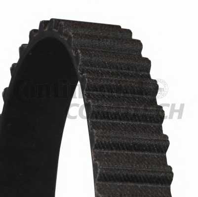 Ремень ГРМ CONTITECH HTDN  924 9,525M 21,8 / CT729 - изображение 4