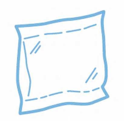 Уплотнительное кольцо CORTECO 005568H - изображение 1