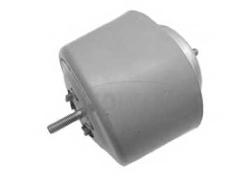 Подвеска двигателя CORTECO 80000010 - изображение Подвеска двигателя CORTECO 80000010 - изображение