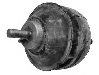 Подвеска двигателя CORTECO 80000567 - изображение Подвеска двигателя CORTECO 80000567 - изображение