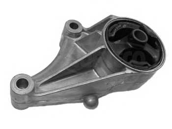 Подвеска двигателя CORTECO 80000575 - изображение