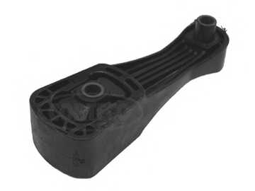 Подвеска двигателя CORTECO 80000715 - изображение Подвеска двигателя CORTECO 80000715 - изображение