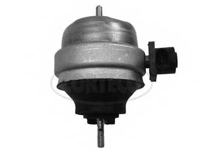 Подвеска автоматической коробки передач CORTECO 80001353 - изображение