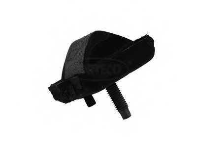 Подвеска двигателя CORTECO 80001474 - изображение Подвеска двигателя CORTECO 80001474 - изображение