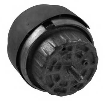 Подвеска двигателя CORTECO 80004291 - изображение Подвеска двигателя CORTECO 80004291 - изображение