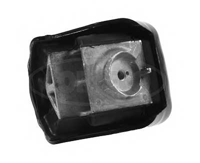 Подвеска двигателя CORTECO 80004491 - изображение