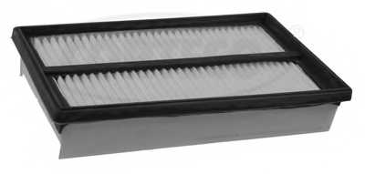 Фильтр воздушный CORTECO CEA1003 / 80004663 - изображение