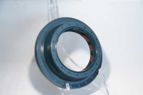 Сальник дифференциала CORTECO BF Simmerring / 01017059B - изображение 1