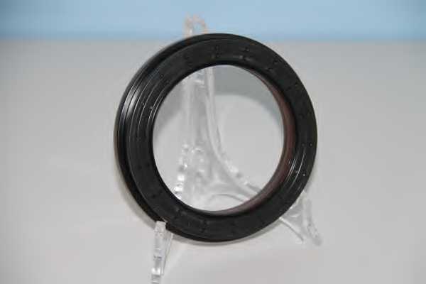 Сальник дифференциала CORTECO RWDR-K7 SF Simmerring / 12019701B - изображение