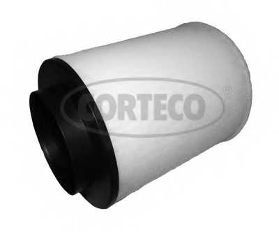 Фильтр воздушный CORTECO CEA1004 / 80004664 - изображение