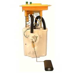 Элемент системы питания DELPHI FG0989 / FG0989-12B1 - изображение