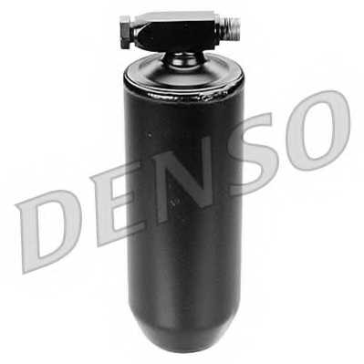 Осушитель кондиционера DENSO DFD23021 - изображение