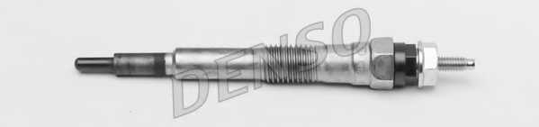 Свеча накаливания DENSO DG-308 - изображение
