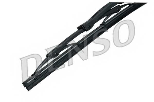 Щетка стеклоочистителя DENSO DM-553 - изображение 1