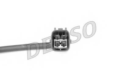 Лямбда-зонд DENSO DOX-0252 - изображение 2