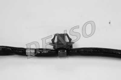 Лямбда-зонд DENSO DOX-0286 - изображение 3