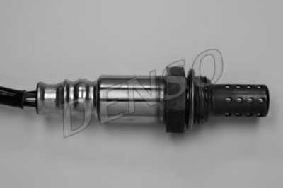 Лямбда-зонд DENSO DOX-0342 - изображение
