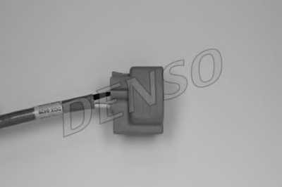 Лямбда-зонд DENSO DOX-0428 - изображение