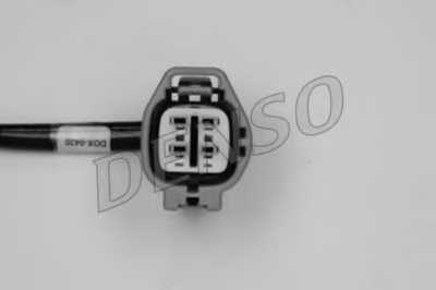Лямбда-зонд DENSO DOX-0430 - изображение