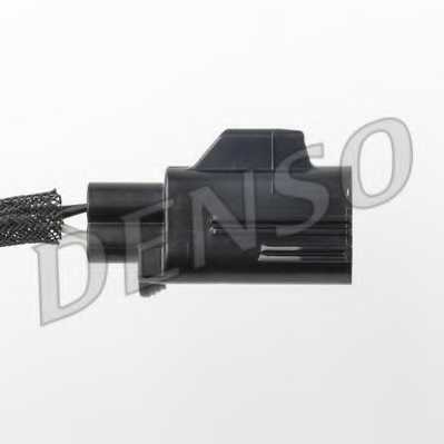 Лямбда-зонд DENSO DOX-0526 - изображение 1
