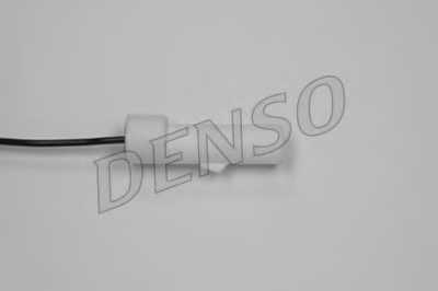 Лямбда-зонд DENSO DOX-1003 - изображение 2