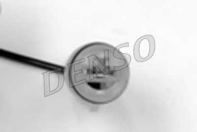 Лямбда-зонд DENSO DOX-1004 - изображение 1
