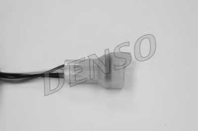 Датчик кислорода DOX-1063 <b>DENSO DOX1063</b> - изображение 2