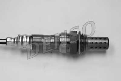 Лямбда-зонд DENSO DOX-1172 - изображение 1