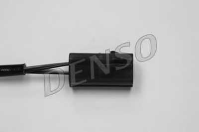 Датчик кислорода DOX-1355 <b>DENSO DOX1355</b> - изображение 2