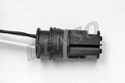 Лямбда-зонд DENSO DOX-1368 - изображение 1