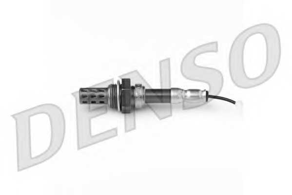 Лямбда-зонд DENSO DOX-1411 - изображение 1