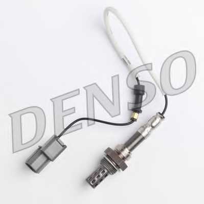 Лямбда-зонд DENSO DOX-1411 - изображение