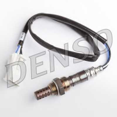 Лямбда-зонд DENSO DOX-1535 - изображение 3