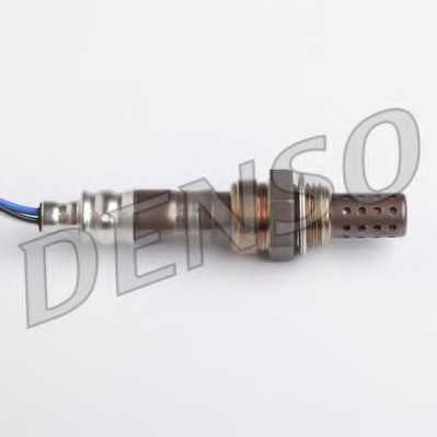 Лямбда-зонд DENSO DOX-1538 - изображение 1