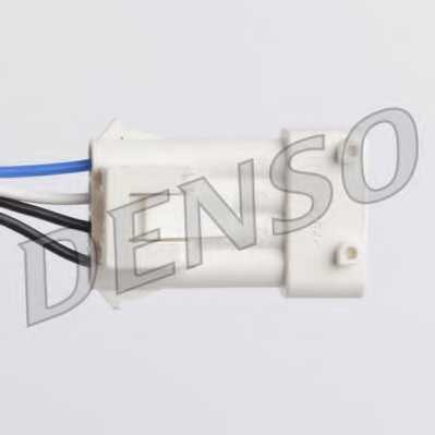 Лямбда-зонд DENSO DOX-1538 - изображение 3