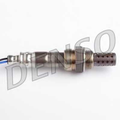 Лямбда-зонд DENSO DOX-1552 - изображение 3