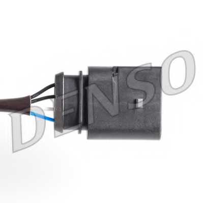 Лямбда-зонд DENSO DOX-1559 - изображение 1